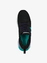 Încălțăminte de alergare pentru bărbați Under Armour HOVR Mega 2 Clone-BLK