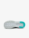 Încălțăminte de alergare pentru bărbați Under Armour HOVR Mega 2 Clone-BLK