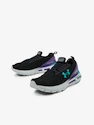 Încălțăminte de alergare pentru bărbați Under Armour HOVR Mega 2 Clone-BLK