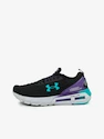 Încălțăminte de alergare pentru bărbați Under Armour HOVR Mega 2 Clone-BLK