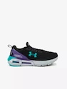 Încălțăminte de alergare pentru bărbați Under Armour HOVR Mega 2 Clone-BLK  EUR 42