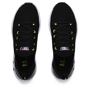 Încălțăminte de alergare pentru bărbați Under Armour HOVR Phantom 2 CLR SFT  EUR 45