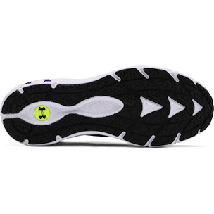 Încălțăminte de alergare pentru bărbați Under Armour HOVR Phantom 2 CLR SFT  EUR 45