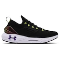 Încălțăminte de alergare pentru bărbați Under Armour HOVR Phantom 2 CLR SFT  EUR 45