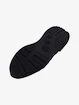 Încălțăminte de alergare pentru bărbați Under Armour HOVR Phantom 3-BLK