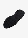 Încălțăminte de alergare pentru bărbați Under Armour HOVR Phantom 3-BLK