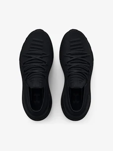 Încălțăminte de alergare pentru bărbați Under Armour HOVR Phantom 3-BLK