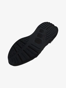 Încălțăminte de alergare pentru bărbați Under Armour HOVR Phantom 3-BLK