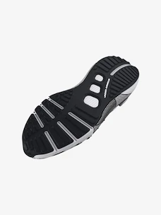 Încălțăminte de alergare pentru bărbați Under Armour HOVR Phantom 3 Dyed-WHT