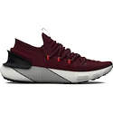 Încălțăminte de alergare pentru bărbați Under Armour HOVR Phantom 3-RED  EUR 44