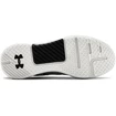 Încălțăminte de alergare pentru bărbați Under Armour HOVR Rise 2 Grey
