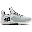 Încălțăminte de alergare pentru bărbați Under Armour HOVR Rise 2 Grey