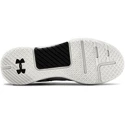 Încălțăminte de alergare pentru bărbați Under Armour HOVR Rise 2 Grey