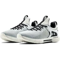 Încălțăminte de alergare pentru bărbați Under Armour HOVR Rise 2 Grey