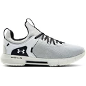 Încălțăminte de alergare pentru bărbați Under Armour HOVR Rise 2 Grey