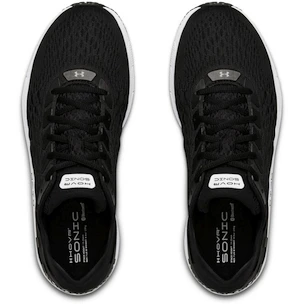 Încălțăminte de alergare pentru bărbați Under Armour HOVR Sonic 3 Black