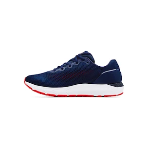 Încălțăminte de alergare pentru bărbați Under Armour HOVR Sonic 4 Academy  US 9,5