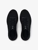 Încălțăminte de alergare pentru bărbați Under Armour HOVR Sonic 6-BLK