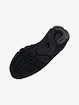 Încălțăminte de alergare pentru bărbați Under Armour HOVR Sonic 6-BLK