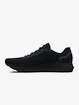 Încălțăminte de alergare pentru bărbați Under Armour HOVR Sonic 6-BLK