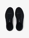 Încălțăminte de alergare pentru bărbați Under Armour HOVR Sonic 6-BLK