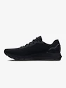 Încălțăminte de alergare pentru bărbați Under Armour HOVR Sonic 6-BLK