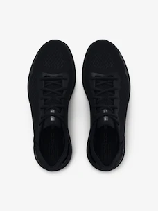 Încălțăminte de alergare pentru bărbați Under Armour HOVR Sonic 6-BLK