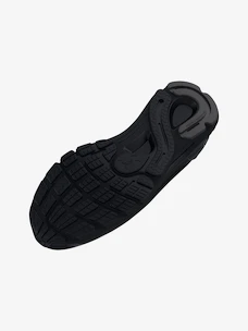 Încălțăminte de alergare pentru bărbați Under Armour HOVR Sonic 6-BLK