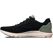 Încălțăminte de alergare pentru bărbați Under Armour HOVR Sonic 6-BLK