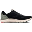 Încălțăminte de alergare pentru bărbați Under Armour HOVR Sonic 6-BLK