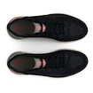 Încălțăminte de alergare pentru bărbați Under Armour HOVR Sonic 6-BLK
