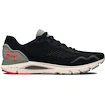 Încălțăminte de alergare pentru bărbați Under Armour HOVR Sonic 6-BLK
