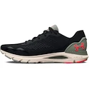 Încălțăminte de alergare pentru bărbați Under Armour HOVR Sonic 6-BLK