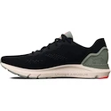 Încălțăminte de alergare pentru bărbați Under Armour HOVR Sonic 6-BLK