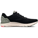 Încălțăminte de alergare pentru bărbați Under Armour HOVR Sonic 6-BLK