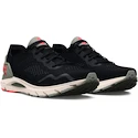 Încălțăminte de alergare pentru bărbați Under Armour HOVR Sonic 6-BLK