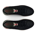 Încălțăminte de alergare pentru bărbați Under Armour HOVR Sonic 6-BLK