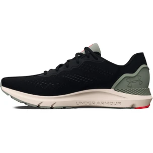Încălțăminte de alergare pentru bărbați Under Armour HOVR Sonic 6-BLK
