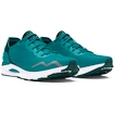 Încălțăminte de alergare pentru bărbați Under Armour HOVR Sonic 6-BLU