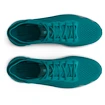 Încălțăminte de alergare pentru bărbați Under Armour HOVR Sonic 6-BLU