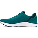 Încălțăminte de alergare pentru bărbați Under Armour HOVR Sonic 6-BLU