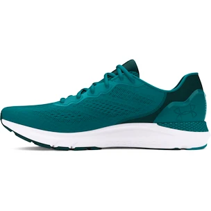 Încălțăminte de alergare pentru bărbați Under Armour HOVR Sonic 6-BLU  EUR 44