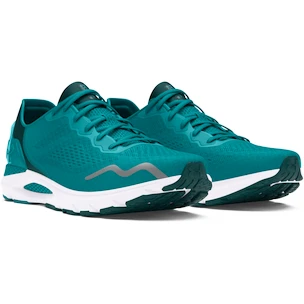 Încălțăminte de alergare pentru bărbați Under Armour HOVR Sonic 6-BLU  EUR 44