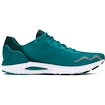 Încălțăminte de alergare pentru bărbați Under Armour HOVR Sonic 6-BLU  EUR 44