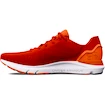 Încălțăminte de alergare pentru bărbați Under Armour HOVR Sonic 6-ORG