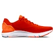 Încălțăminte de alergare pentru bărbați Under Armour HOVR Sonic 6-ORG