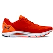 Încălțăminte de alergare pentru bărbați Under Armour HOVR Sonic 6-ORG