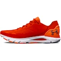 Încălțăminte de alergare pentru bărbați Under Armour HOVR Sonic 6-ORG