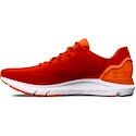 Încălțăminte de alergare pentru bărbați Under Armour HOVR Sonic 6-ORG