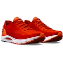 Încălțăminte de alergare pentru bărbați Under Armour HOVR Sonic 6-ORG